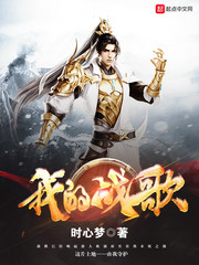 �񻰴Ӿ��ѿ�ʼ