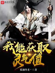 ���ܻ�ȡ����ֵ