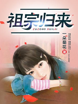 ���ڹ���