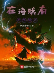 �ں�������������