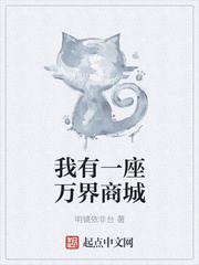 ����һ������̳�