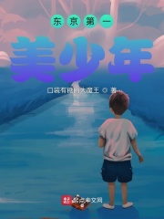 ������һ������