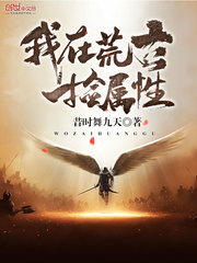 ���ڻĹż�����