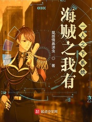 ����֮����һ��֮��ϵͳ