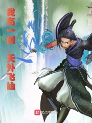 ����һ�����������