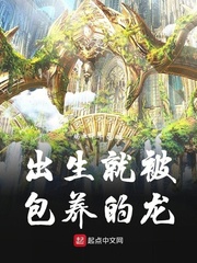 �����ͱ���������