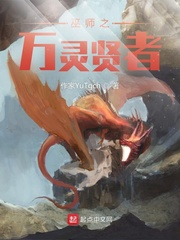 ��ʦ֮��������