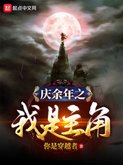 ������֮��������