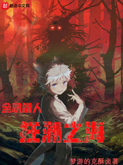 ȫְ���˿���֮��