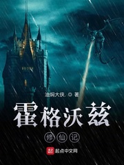 �����������ɼ�