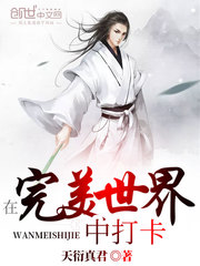 �����������д�