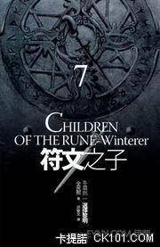 ����֮��