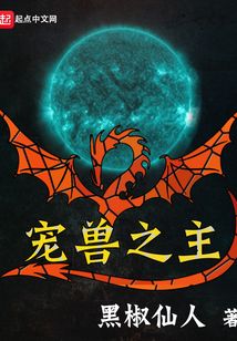 ����֮��