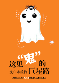 ����������ľ���·