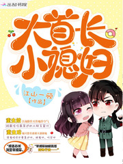 �������㽿��ϱ