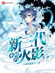 ľҶ����������Ӱ