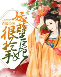 ����ҽ��������