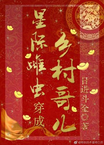 �ǼʴƳ洩�������