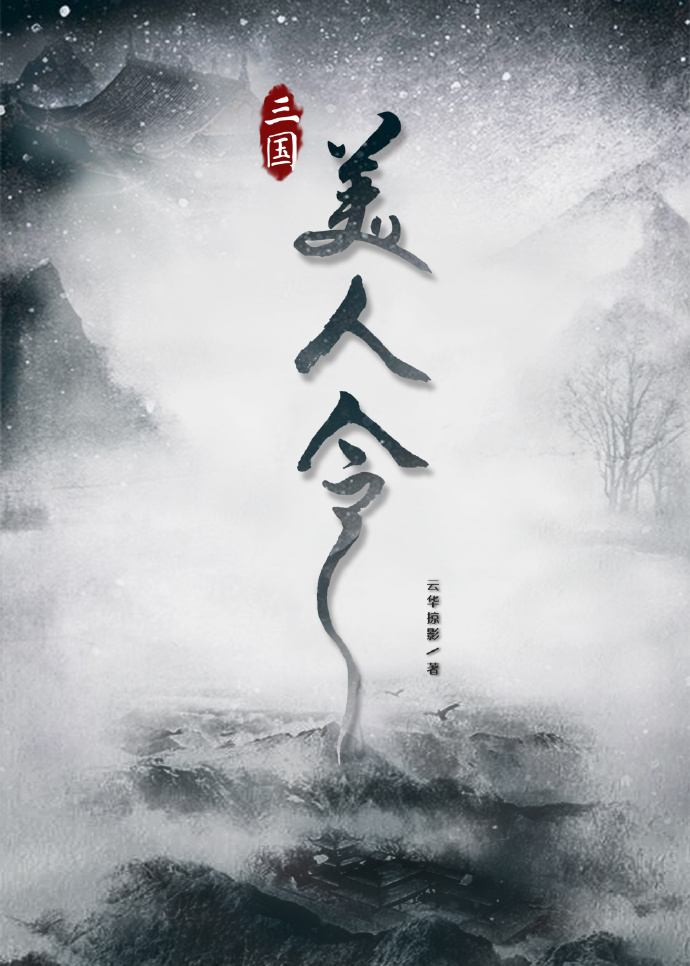 [����]������