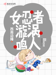 Ů������������