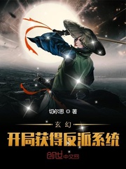 ���ã����ֻ�÷���ϵͳ