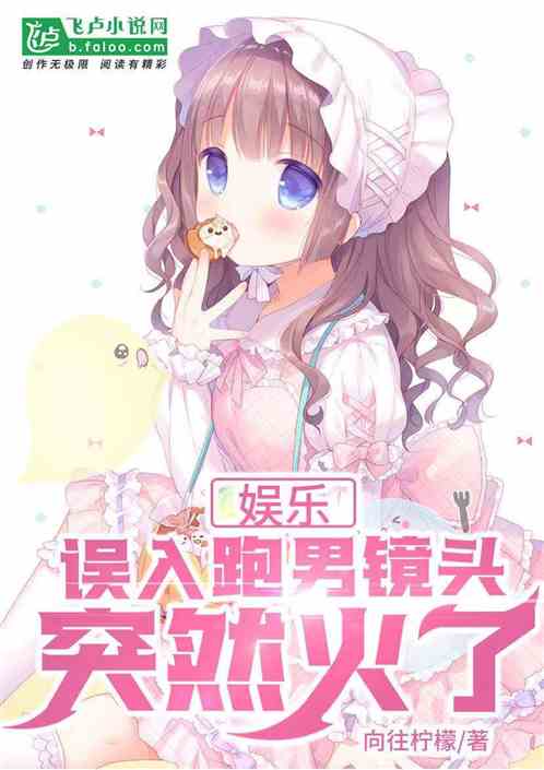 ҽ�����£�ҹ���ļ���³���