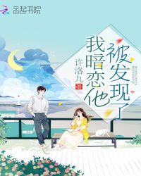 �Ұ�������������