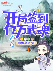 ����ǩ���������