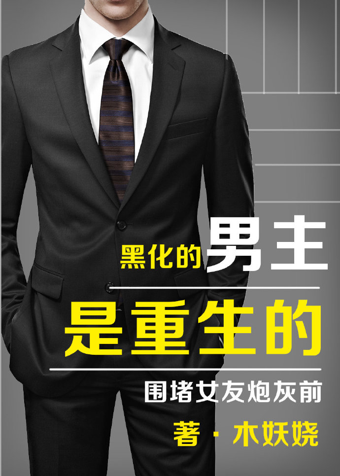 �ڻ�������������