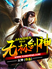 �޼�����