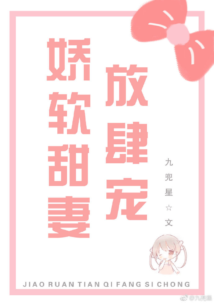 �������޷�����[����Ȧ]