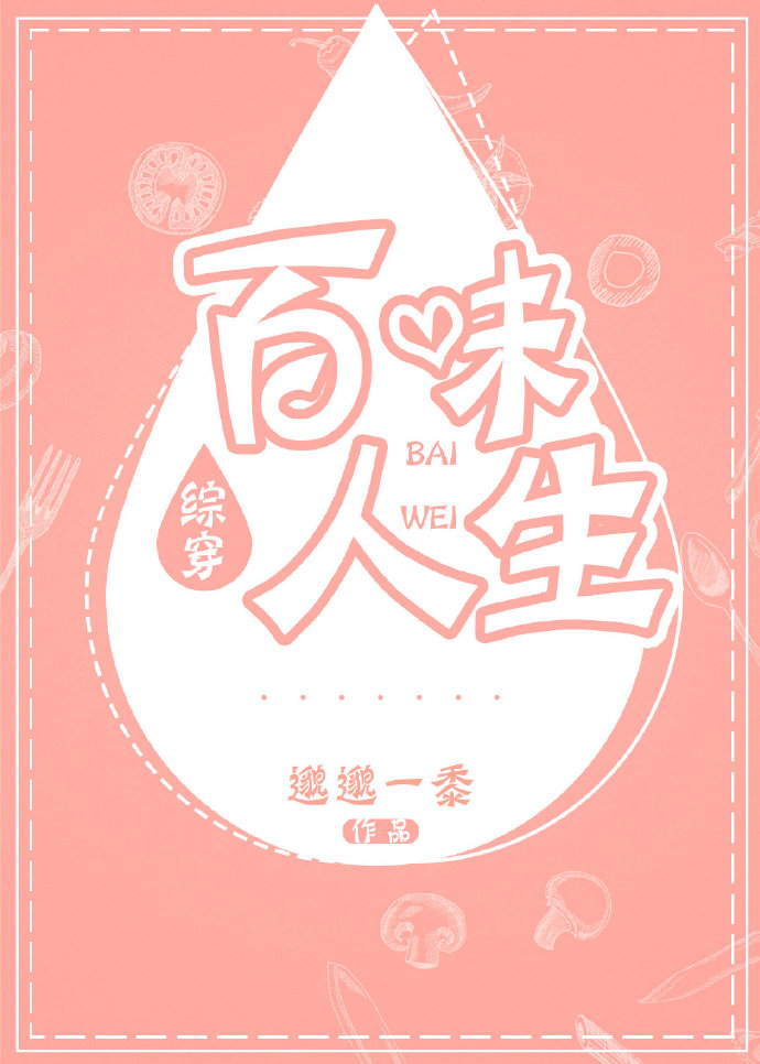 [�۴�]��ζ����