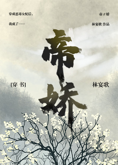 �۽������飩