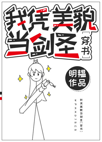 ��ƾ��ò����ʥ[����]