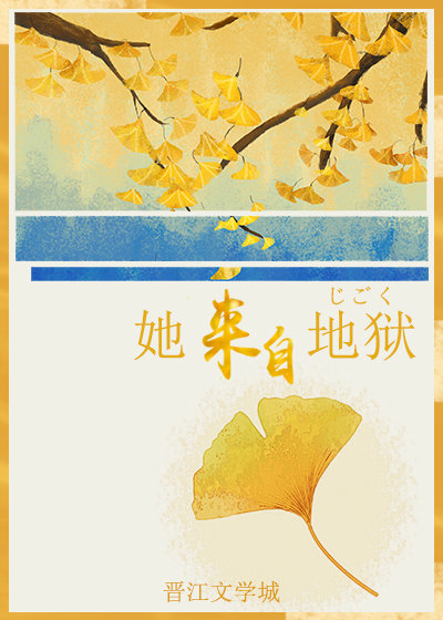 [������]�����Ե���