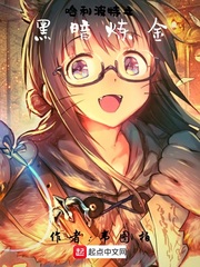 ��������֮�ڰ�����