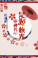 [��]��������Դ����