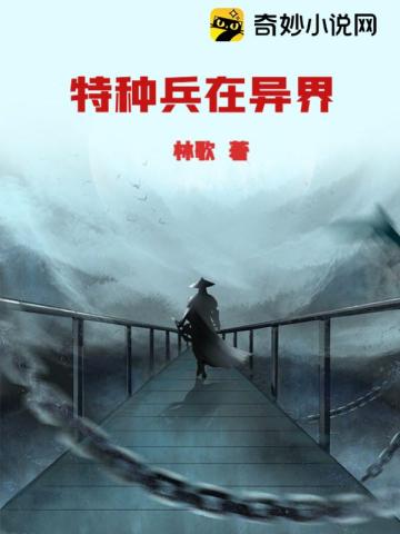 ���ֱ������