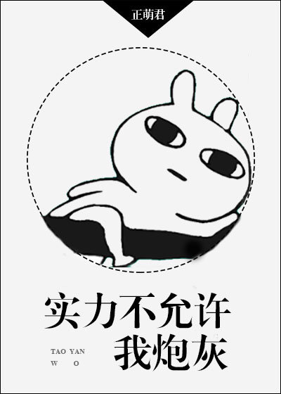 ʵ�����������ڻ�