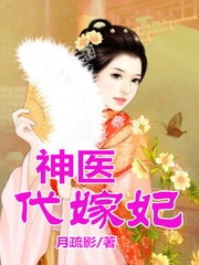 ��ҽ������