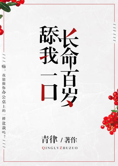 ����һ�ڳ�������