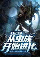 ȫ�����󣺴ӳ��忪ʼ����