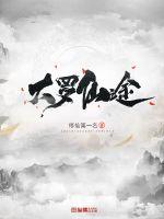 ������;