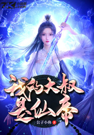 �ҵĴ������ɵ�