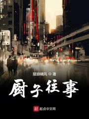 ���ӵ�ƽ������