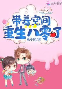 ���ſռ�����������