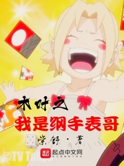 ľҶ֮���Ǹ��ֱ���