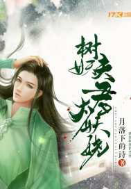 �������̫���