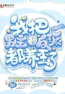 �Ұ������ͷ��ɶ�������