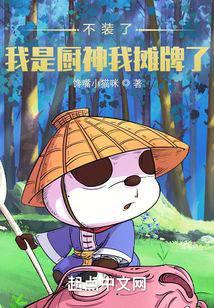 ��װ�ˣ����ǳ�����̯���ˣ�